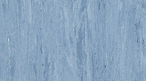 Classic Imperial 2mm 0010 AZURE фото 1 | FLOORDEALER